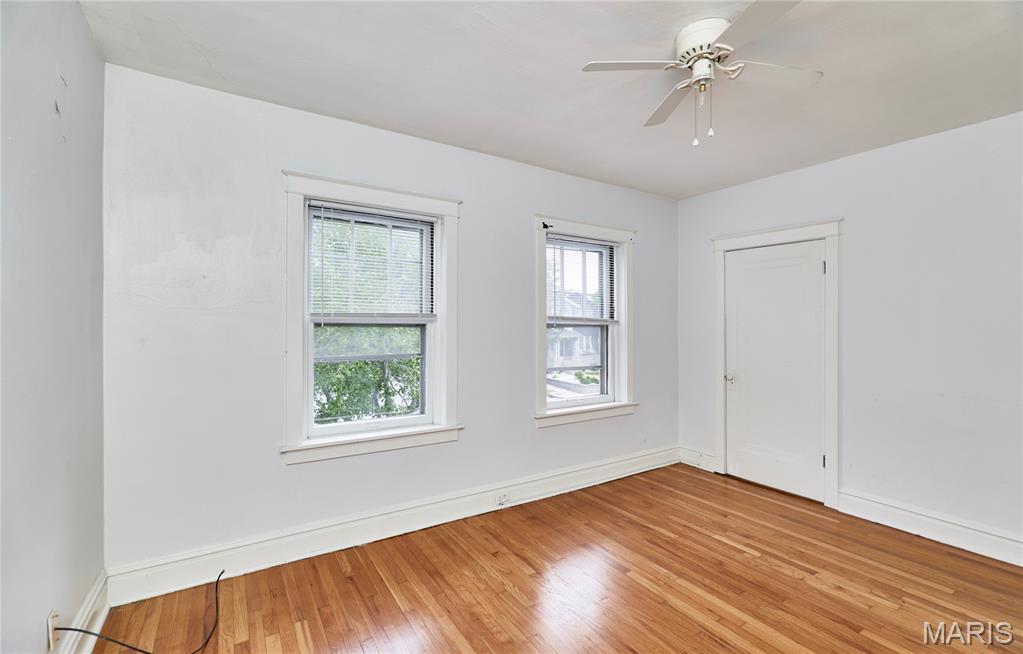 Southampton - Residential Lease