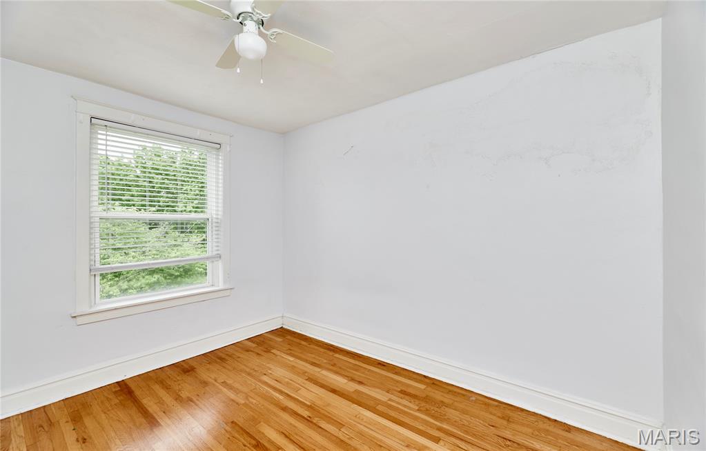 Southampton - Residential Lease