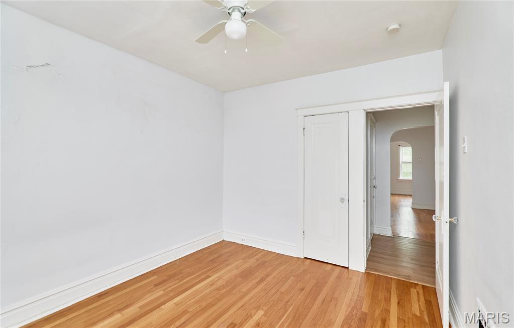 Southampton - Residential Lease