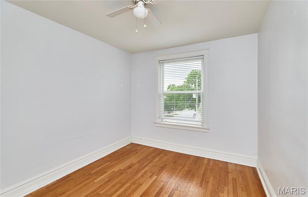 Southampton - Residential Lease