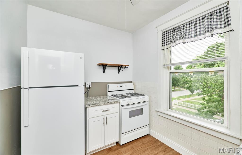 Southampton - Residential Lease