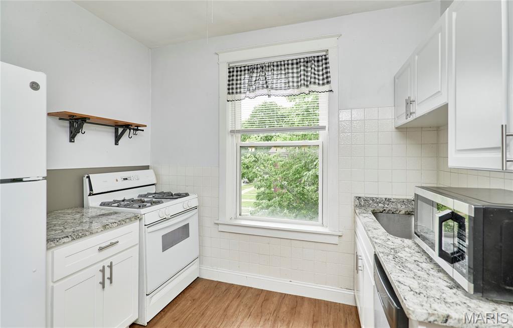Southampton - Residential Lease
