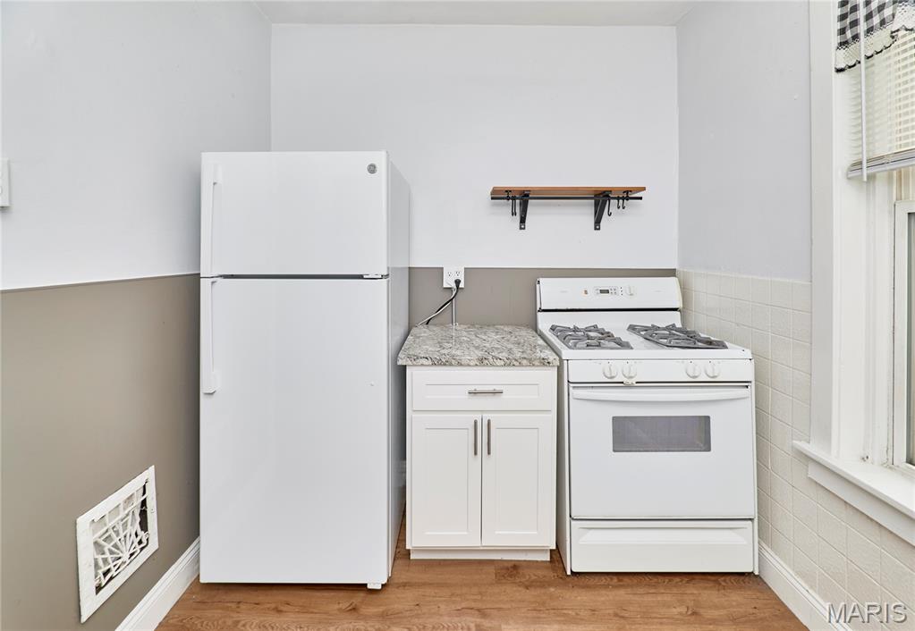 Southampton - Residential Lease