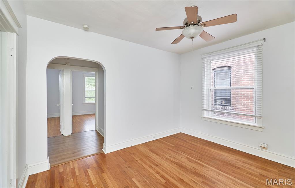 Southampton - Residential Lease