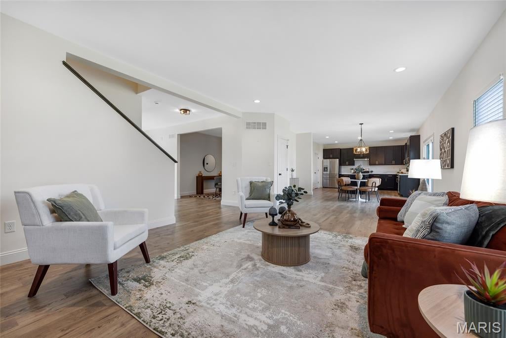 338 White Orchid Court