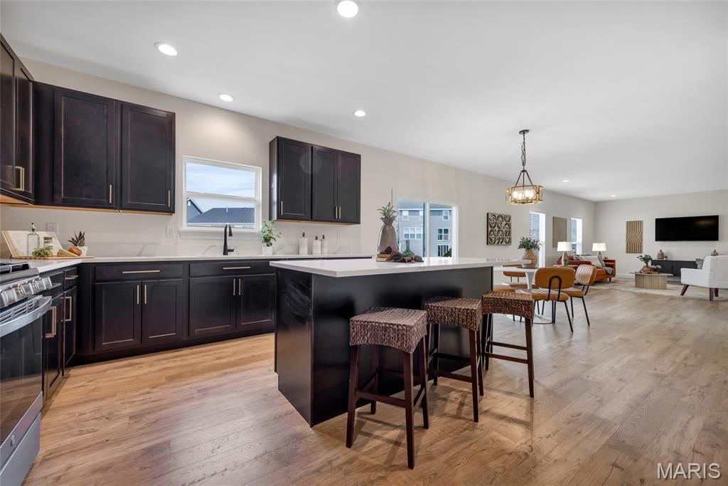 338 White Orchid Court