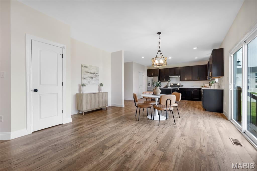 338 White Orchid Court