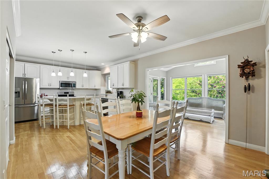 Big Country Acres - Residential