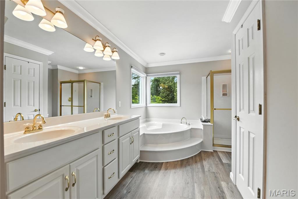 Big Country Acres - Residential