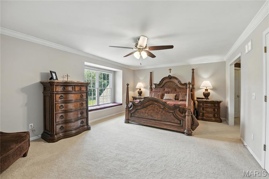 Big Country Acres - Residential