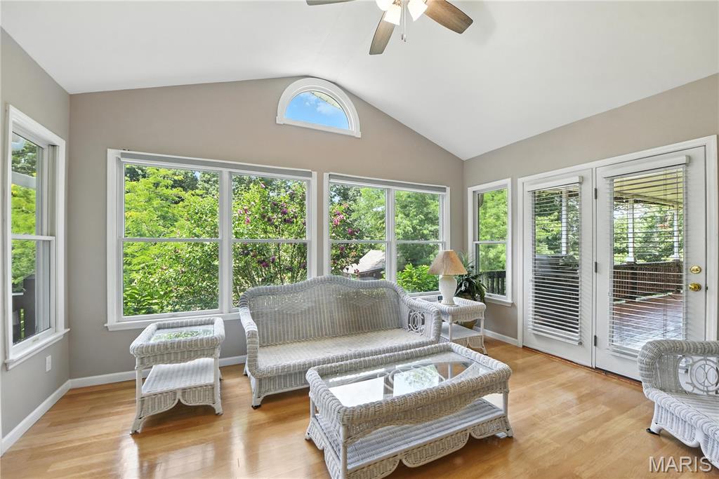 Big Country Acres - Residential