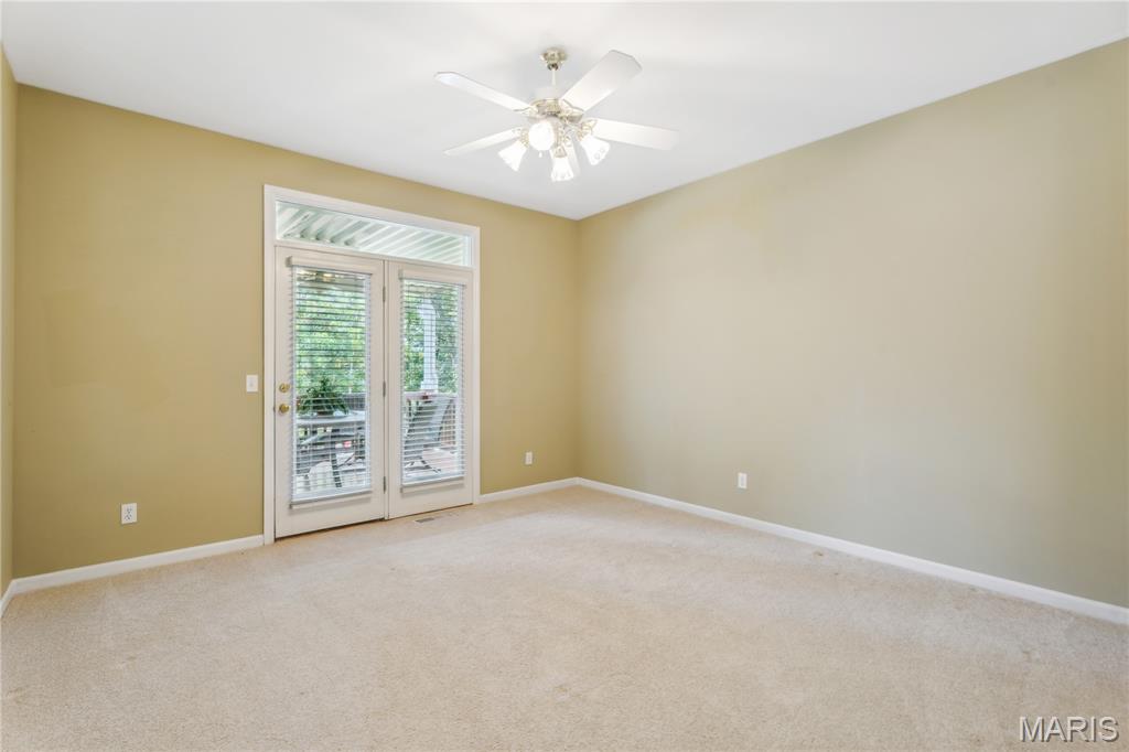 Big Country Acres - Residential