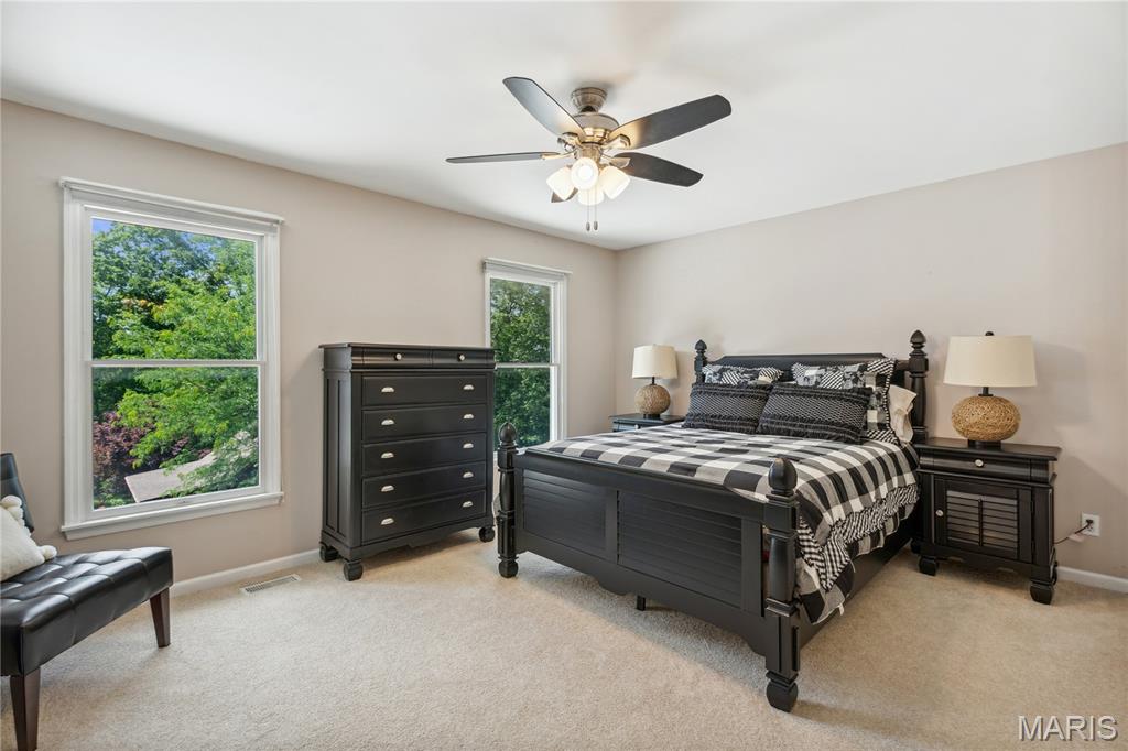 Big Country Acres - Residential