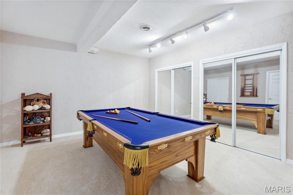 Big Country Acres - Residential