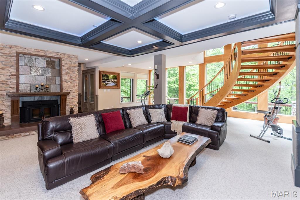 Sunrise Estates - Residential
