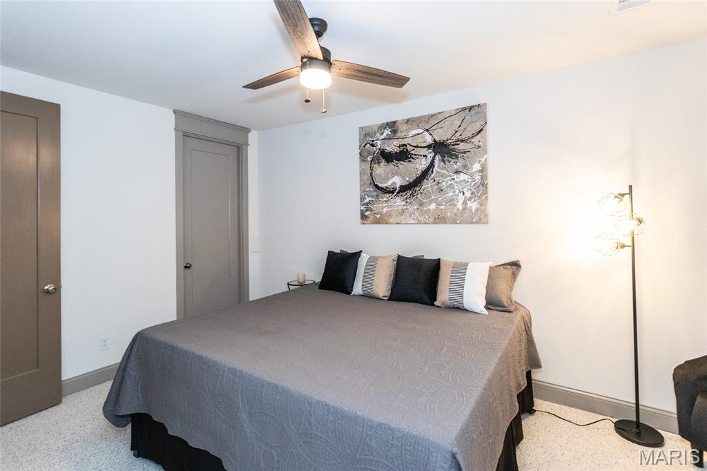 Sunrise Estates - Residential