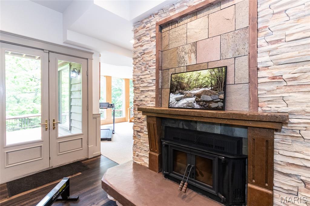Sunrise Estates - Residential