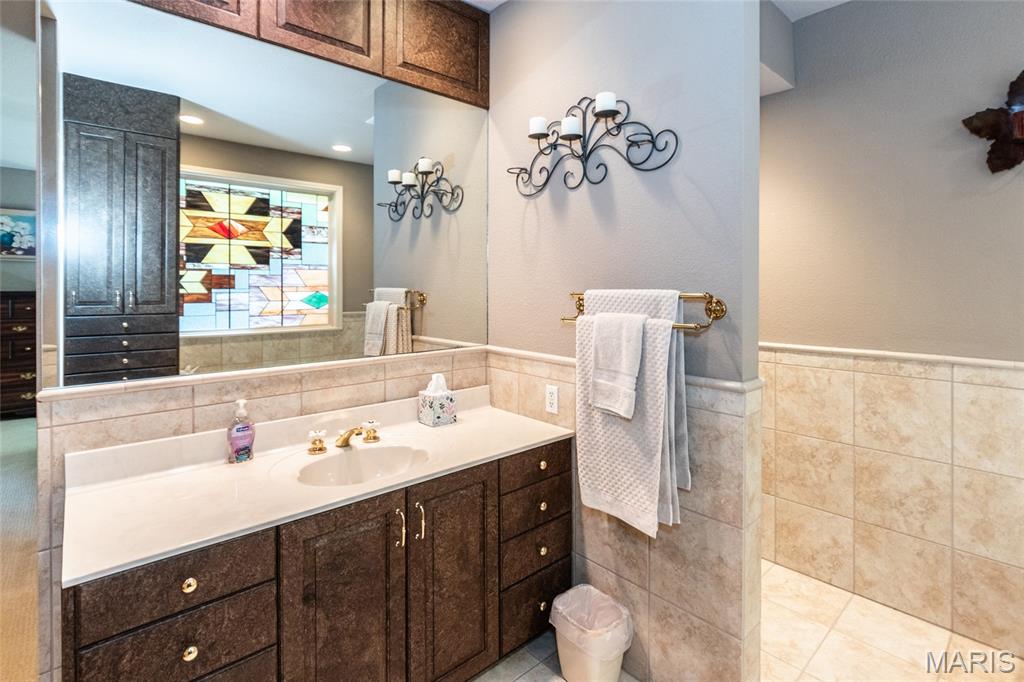Sunrise Estates - Residential