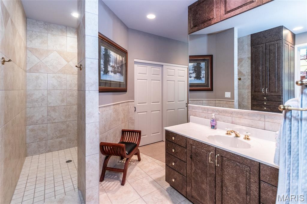 Sunrise Estates - Residential