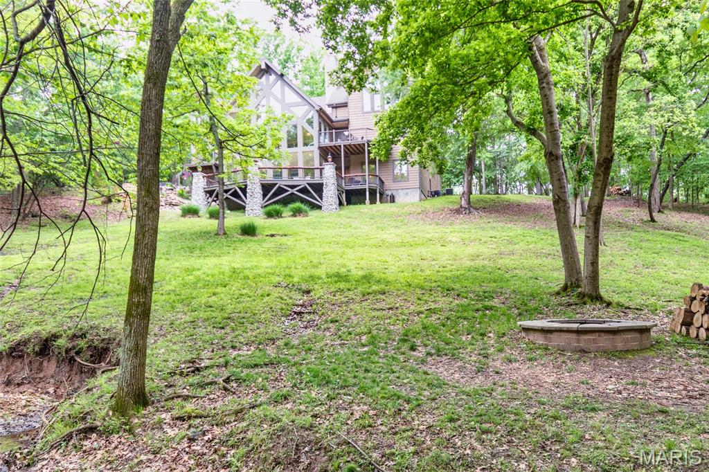 Sunrise Estates - Residential