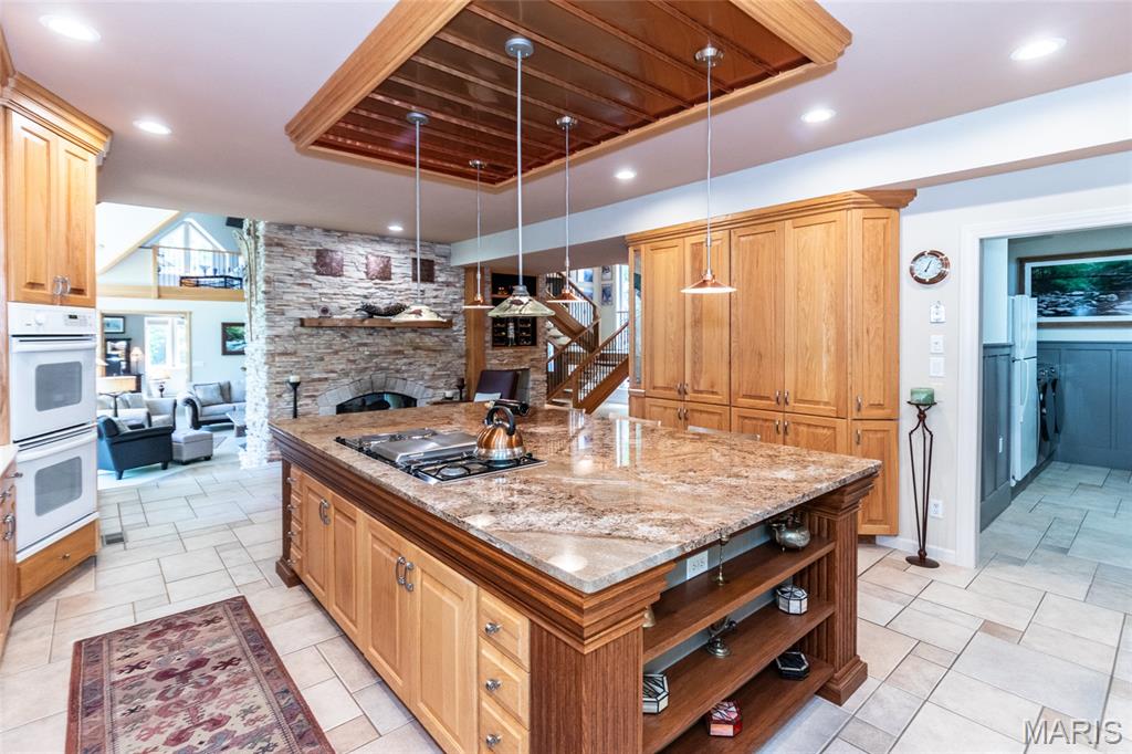 Sunrise Estates - Residential
