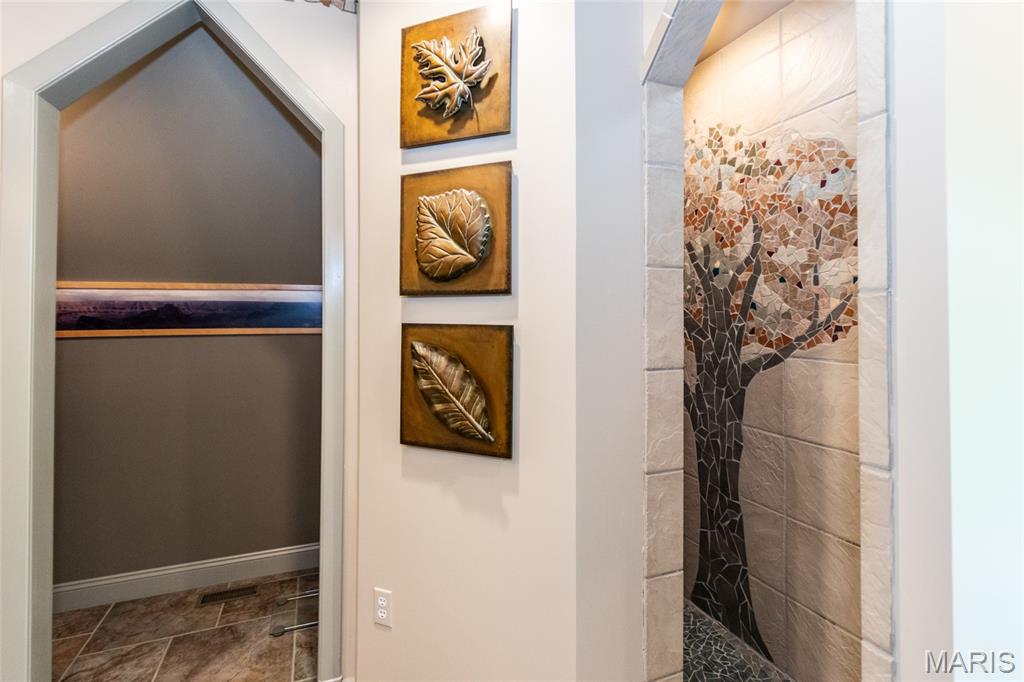 Sunrise Estates - Residential