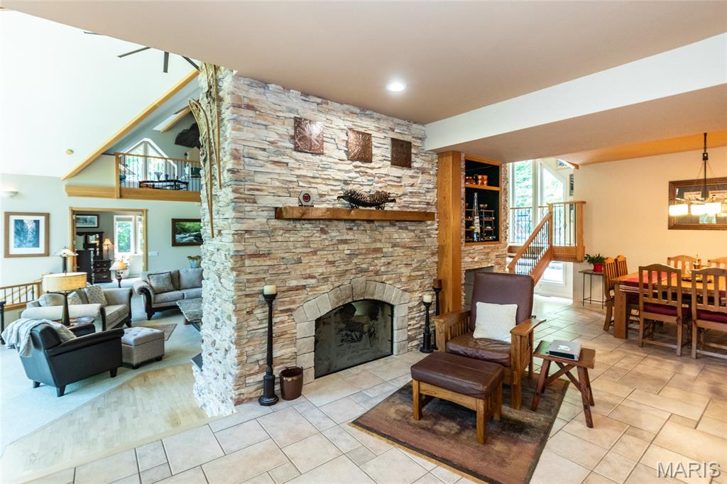 Sunrise Estates - Residential