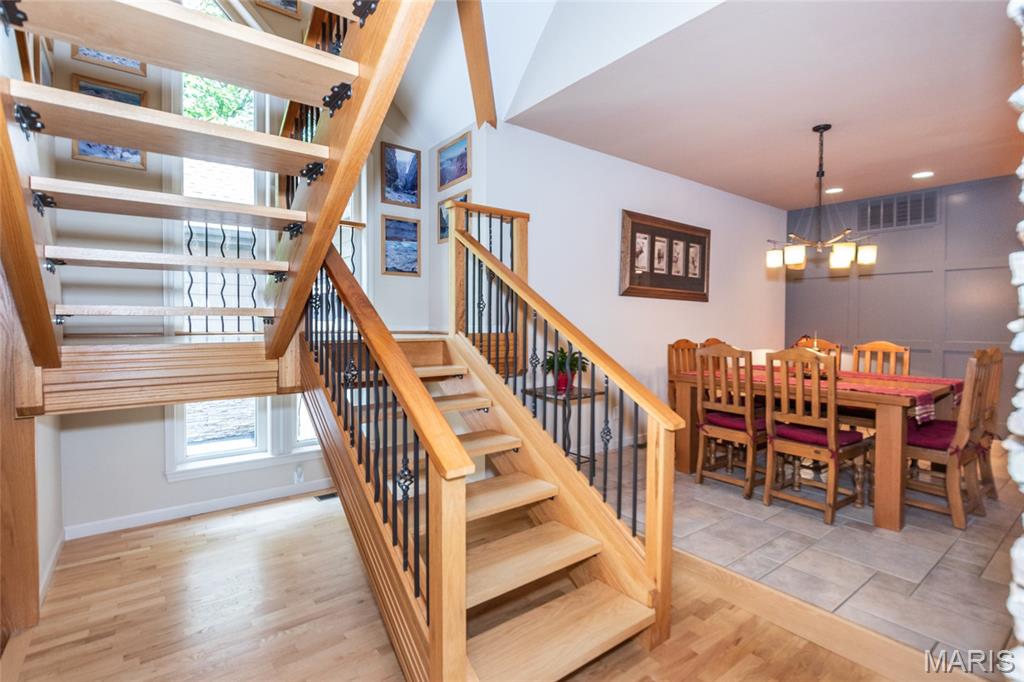 Sunrise Estates - Residential