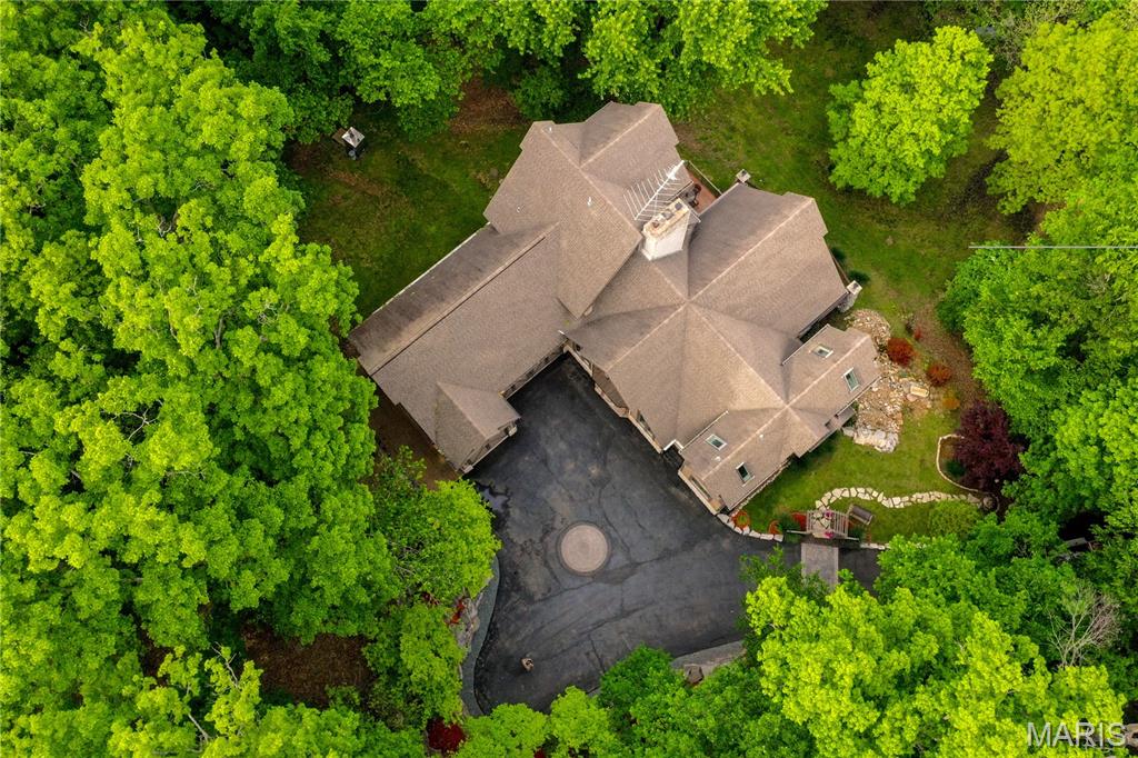 Sunrise Estates - Residential