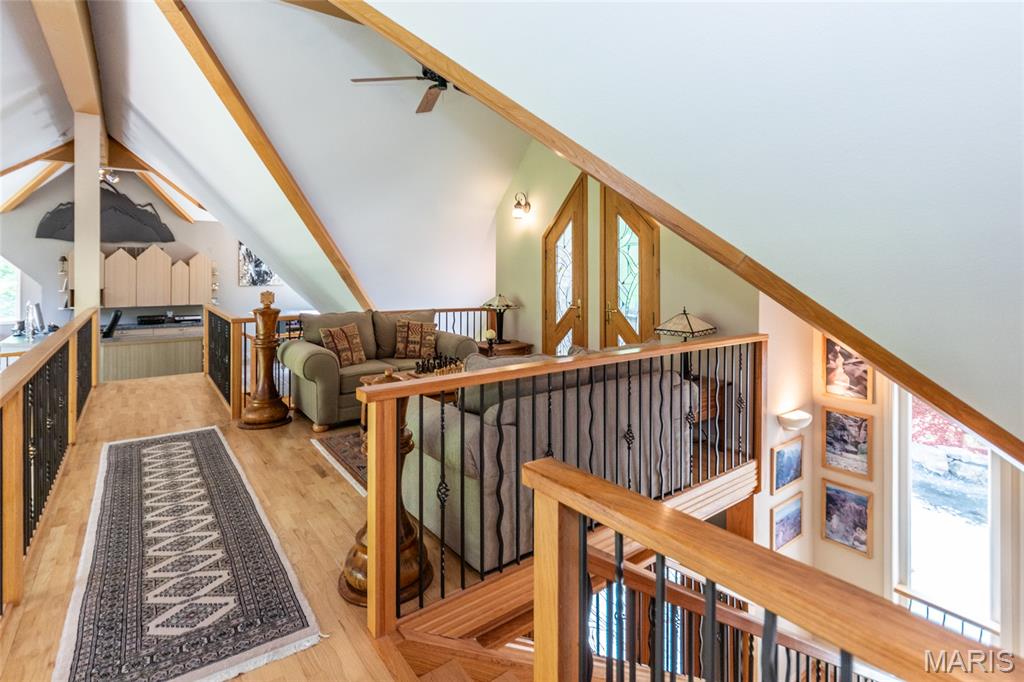 Sunrise Estates - Residential
