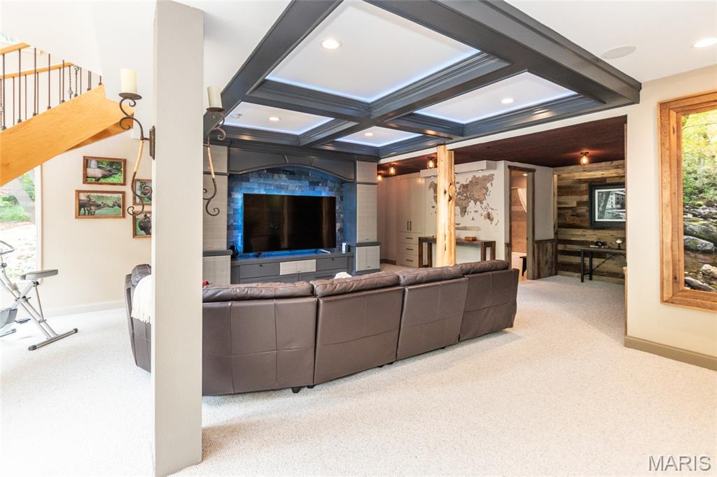 Sunrise Estates - Residential