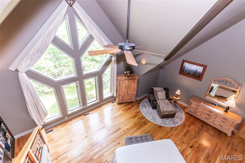 Sunrise Estates - Residential