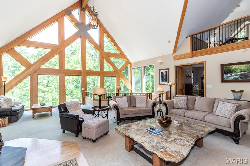 Sunrise Estates - Residential