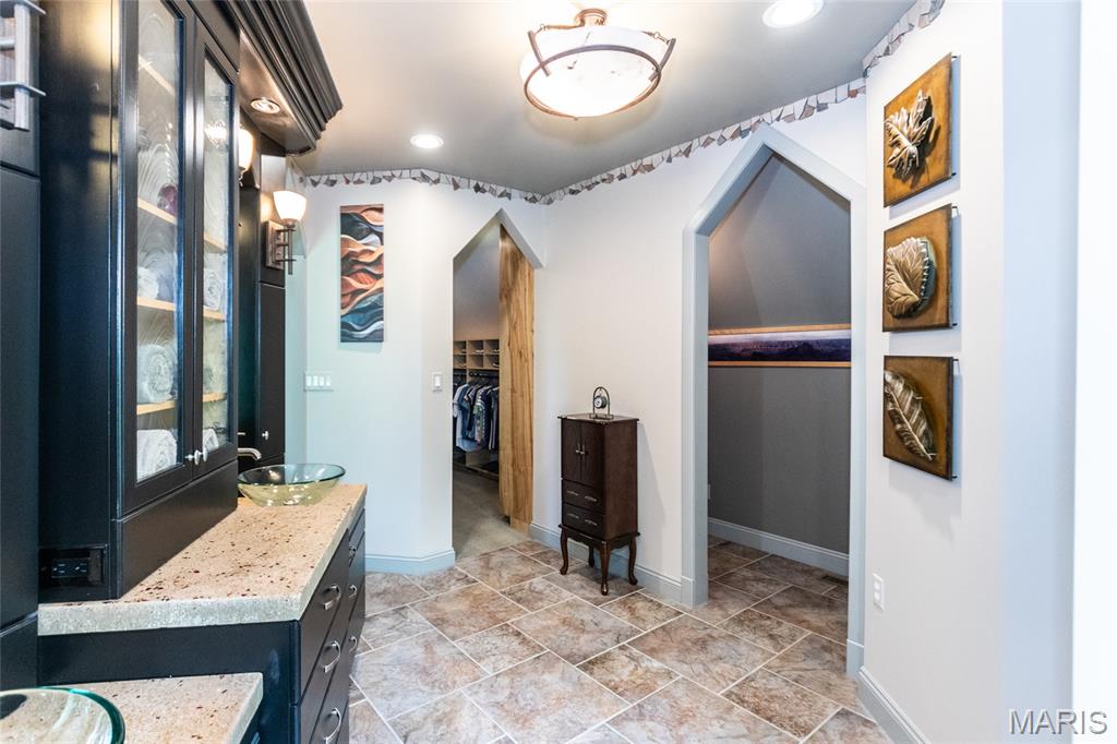 Sunrise Estates - Residential