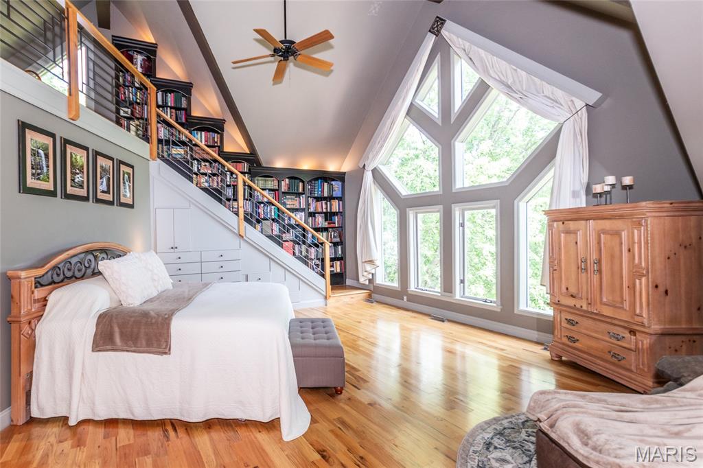 Sunrise Estates - Residential