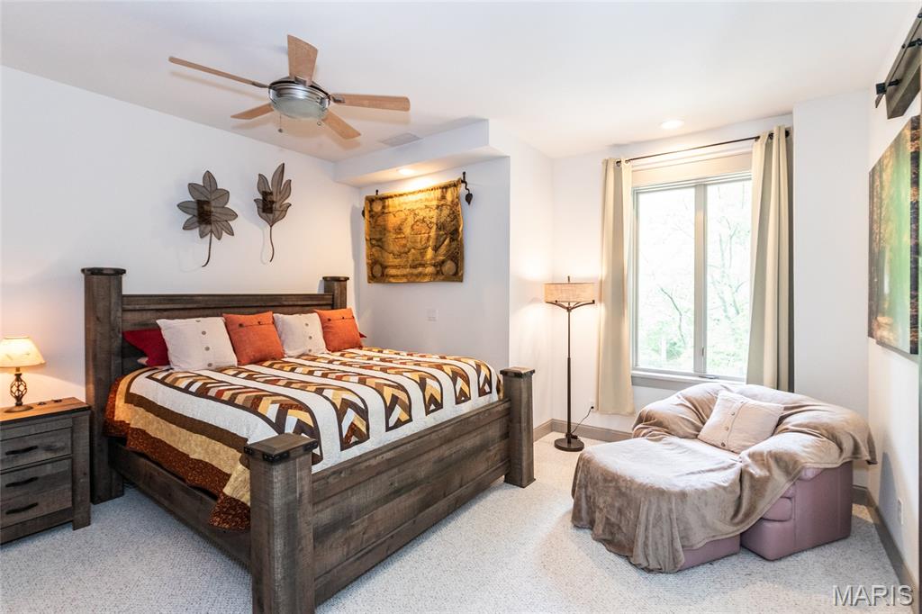 Sunrise Estates - Residential