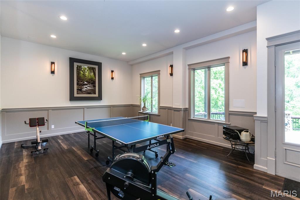 Sunrise Estates - Residential