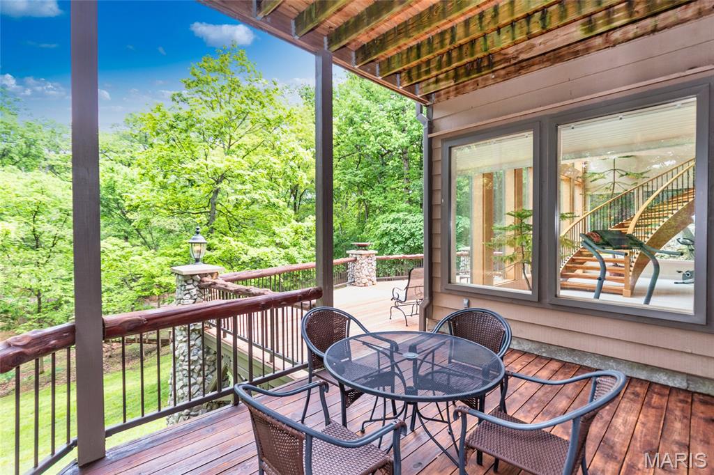 Sunrise Estates - Residential