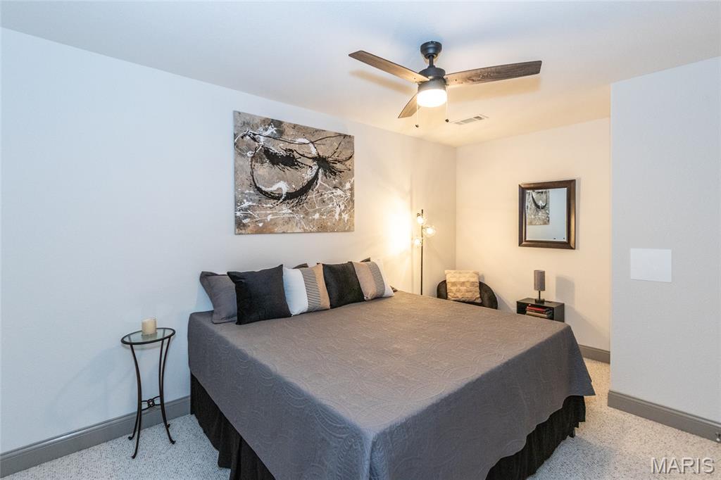 Sunrise Estates - Residential