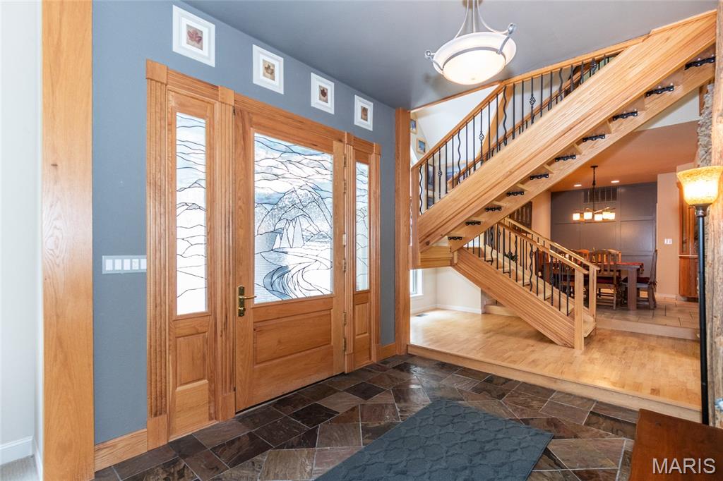 Sunrise Estates - Residential
