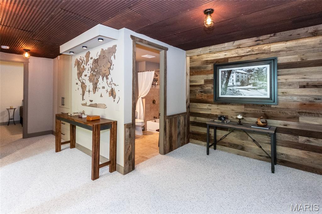 Sunrise Estates - Residential