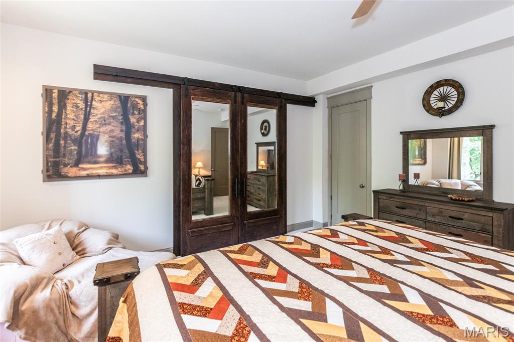 Sunrise Estates - Residential