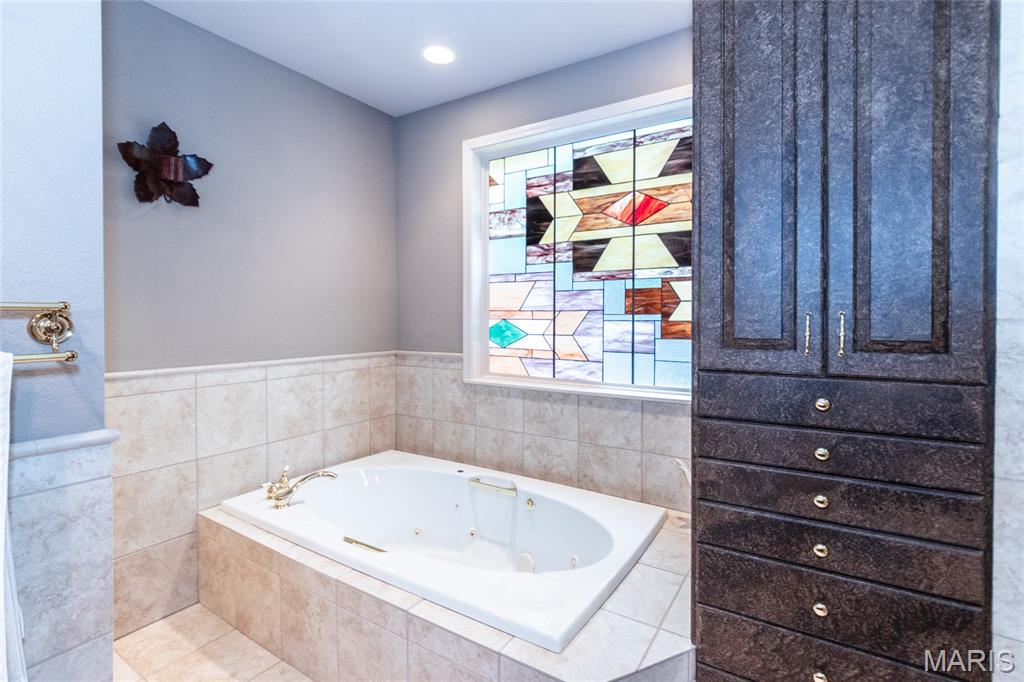 Sunrise Estates - Residential