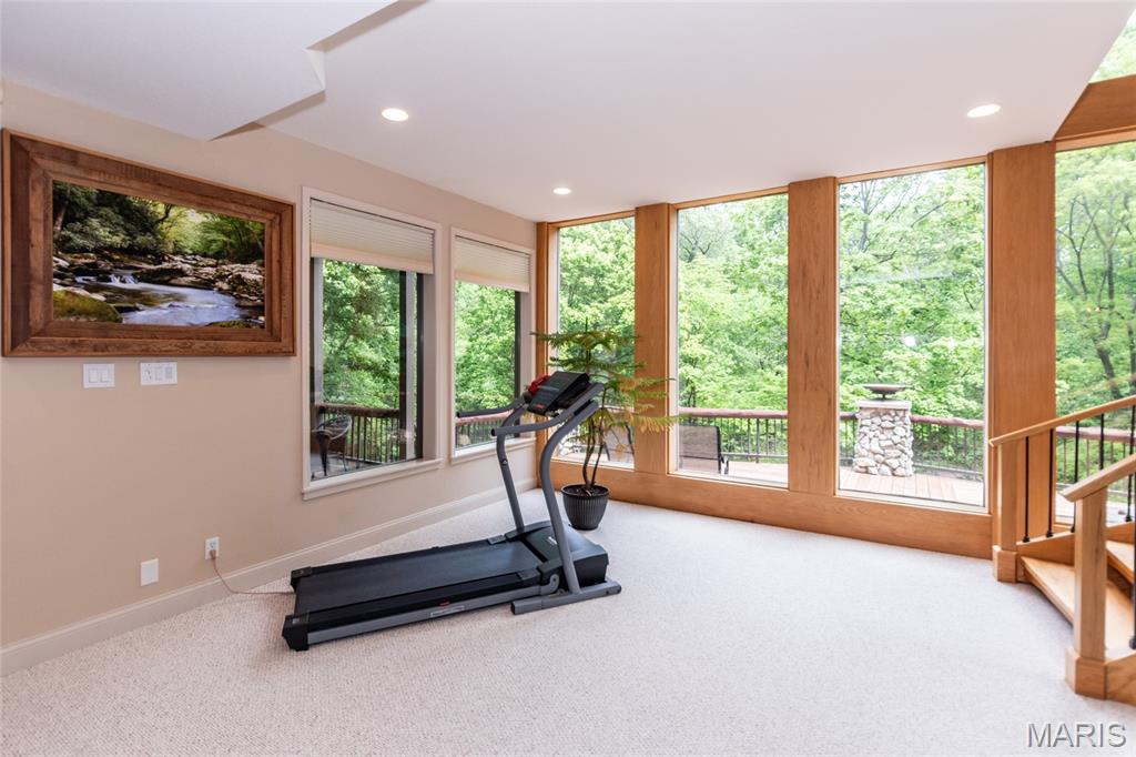 Sunrise Estates - Residential
