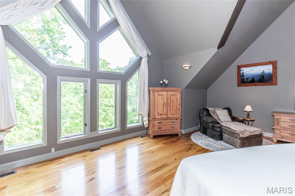Sunrise Estates - Residential