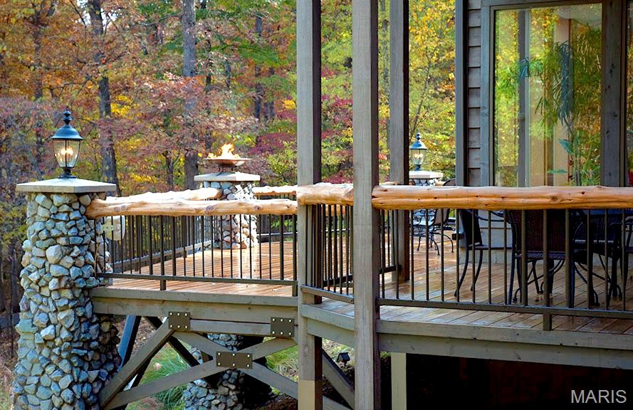 Sunrise Estates - Residential