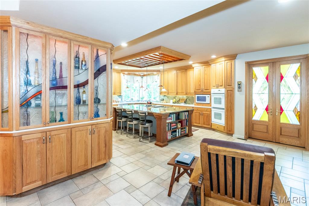 Sunrise Estates - Residential