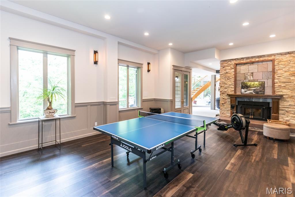 Sunrise Estates - Residential