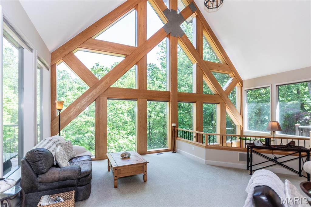 Sunrise Estates - Residential