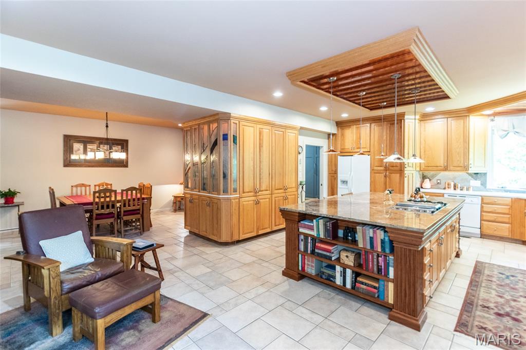 Sunrise Estates - Residential